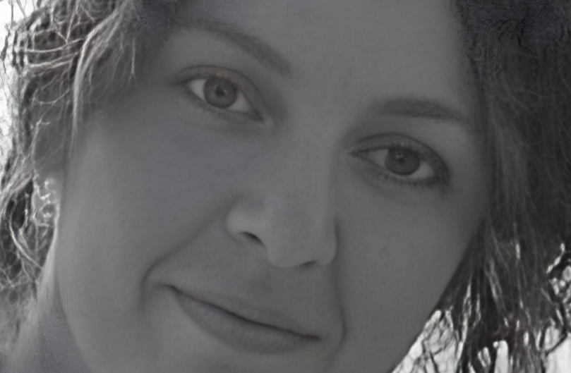 Tragedia a Catanzaro, «non esiste una causa unica, la presenza del neonato introduce un ulteriore livello di complessità clinica»