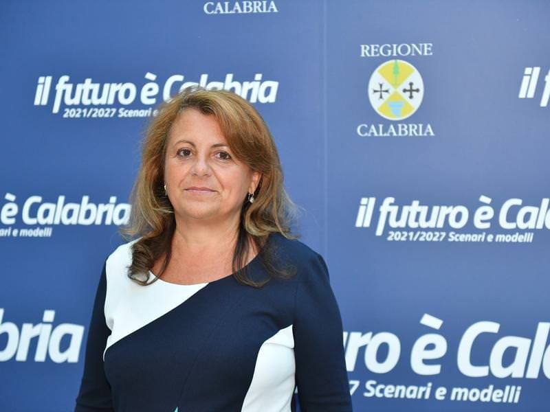 Alloggi pubblici, Catalfamo: «Al via una nuova fase con 14 milioni di investimenti»