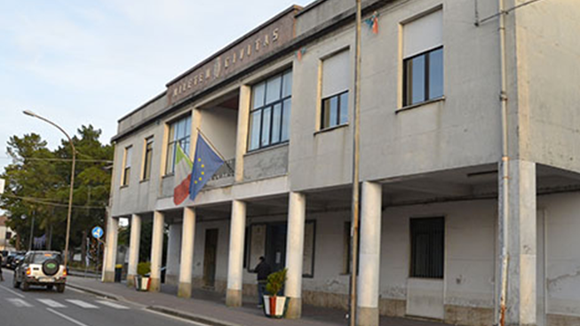Concorso per “responsabile d’area” al Comune di Mileto: per il Tar è tutto da rifare