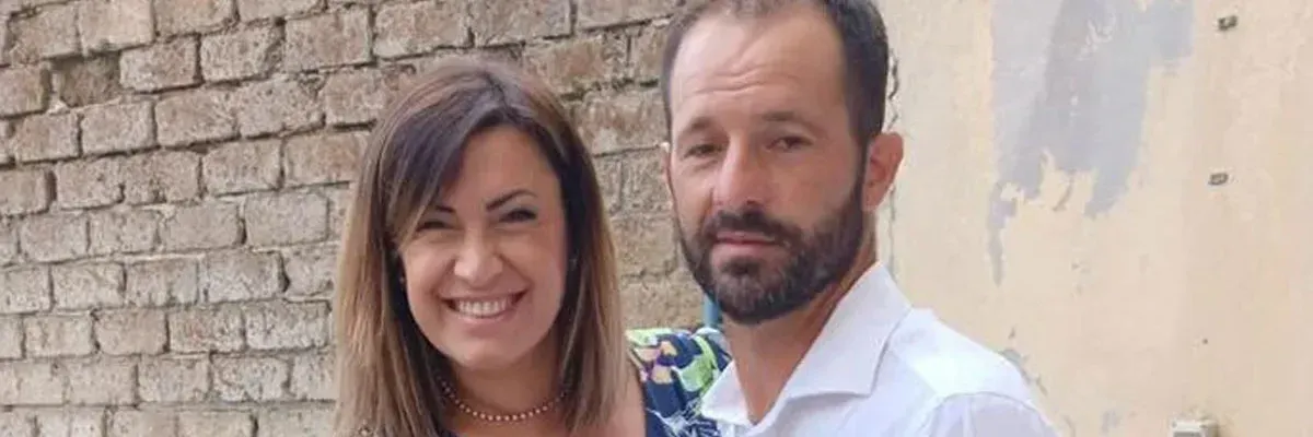 Omicidio di Federica Torzullo, trovati morti i genitori del marito