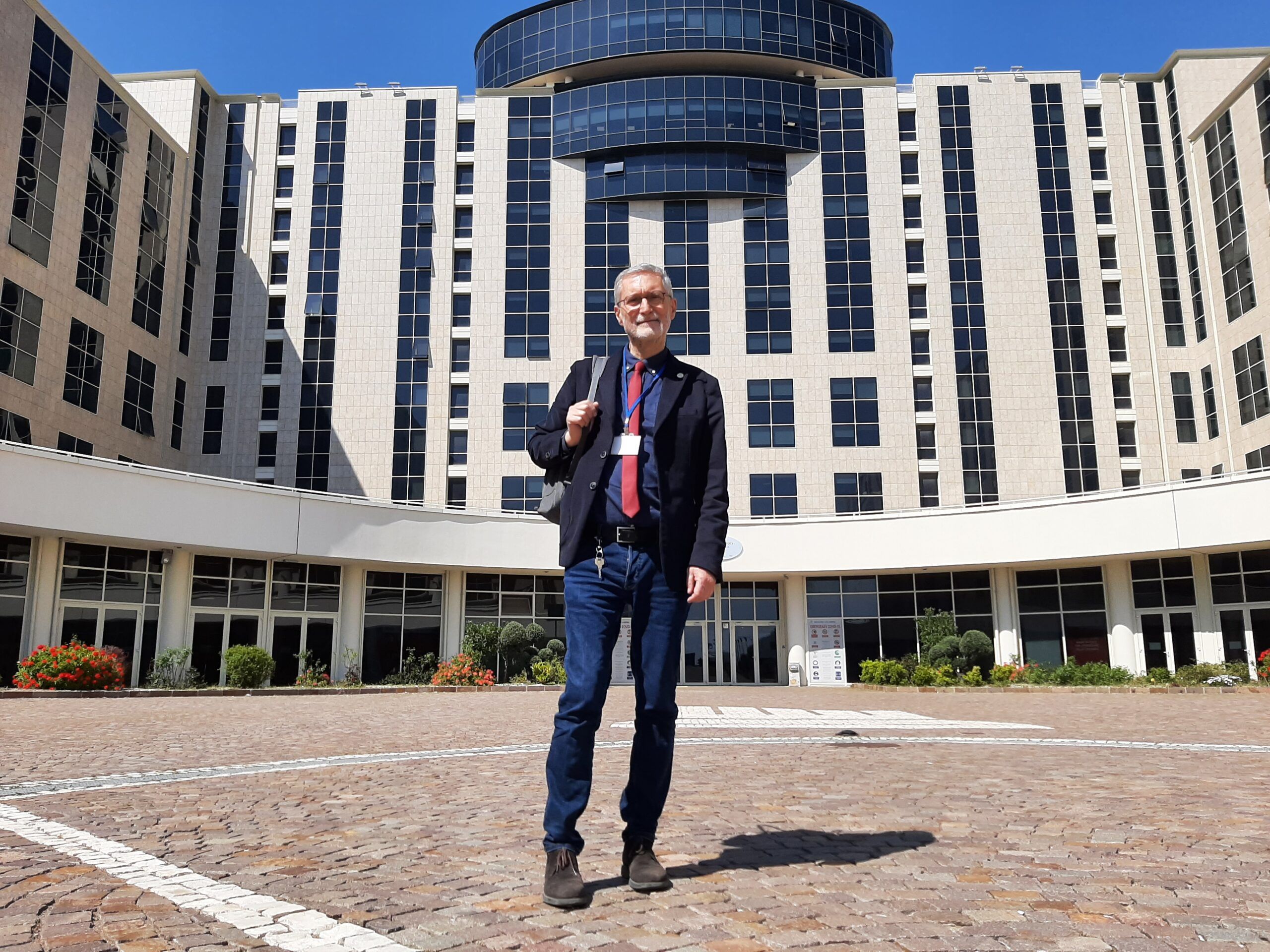 Garante per le disabilità, primo ok all’unanimità della Commissione Regionale a Laghi