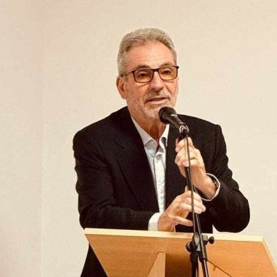 «Il reddito di merito è l’ennesimo intervento propagandistico, privo di visione strutturale»