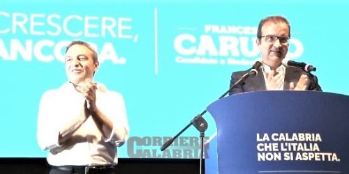 Francesco-Caruso-Mario-Occhiuto