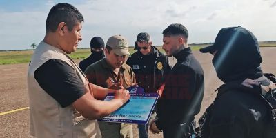 L’ombra della ’ndrangheta sulla rete di Marset: dall’incontro con Rocco Morabito al summit delle mafie a Dubai