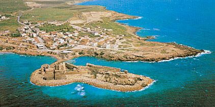 Il controllo delle cosche su Isola Capo Rizzuto, 18 condanne diventano definitive – NOMI