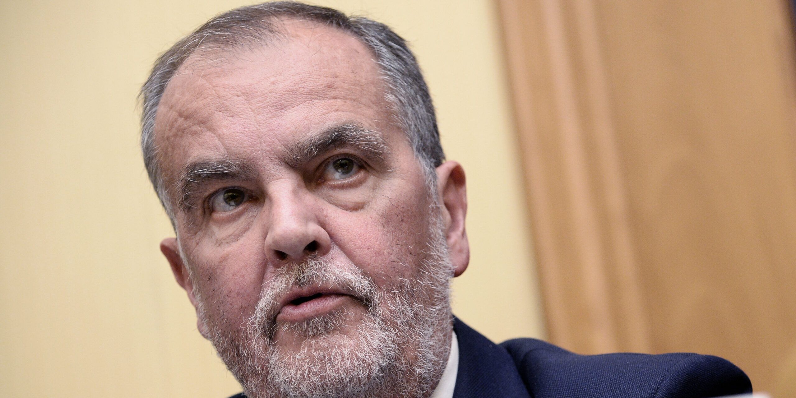 «Il Governo ritiri il disegno di legge Calderoli»