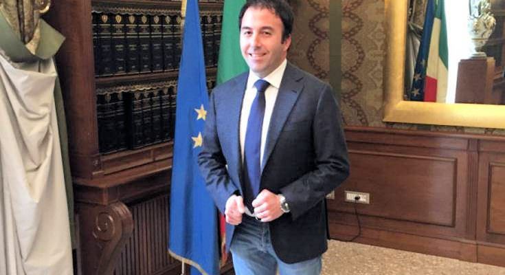 Morrone resta in consiglio regionale, respinto il ricorso di De Caro