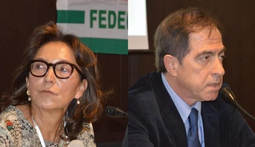 Fusione aziende ospedaliere, Cisl medici attacca l’Avvocatura: «Chi difende?»