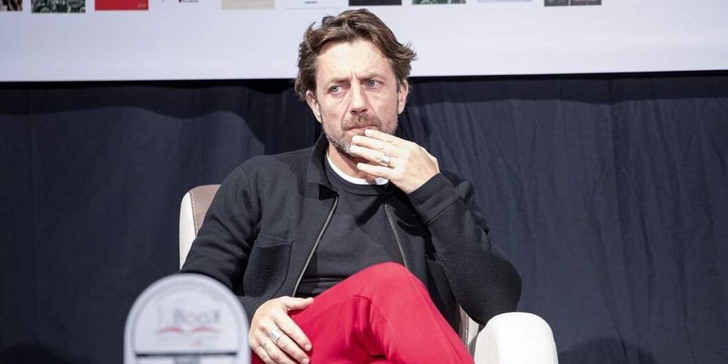 Grandi firme per la quarta giornata di ViBook