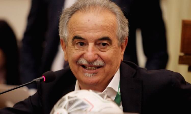 Addio a Mondonico, fece sognare la A al Cosenza