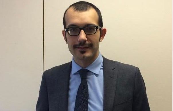 Scalzo: «Catanzaro si trasformi in smart city»