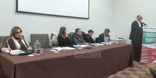 Valensise Mazzuca Ciacco Alimena Guccione