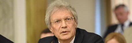 Il ministero degli Esteri convoca l’ambasciatore russo