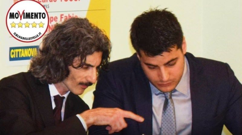 Lpu/Lsu, Auddino e Tucci: «Presto esulteremo per la stabilizzazione dei precari»