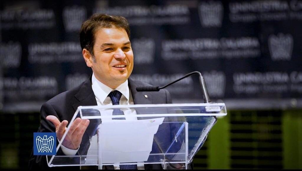 Imprese a “caccia” di sviluppo in Calabria, Barreca: «Occorre premiare il merito delle iniziative»