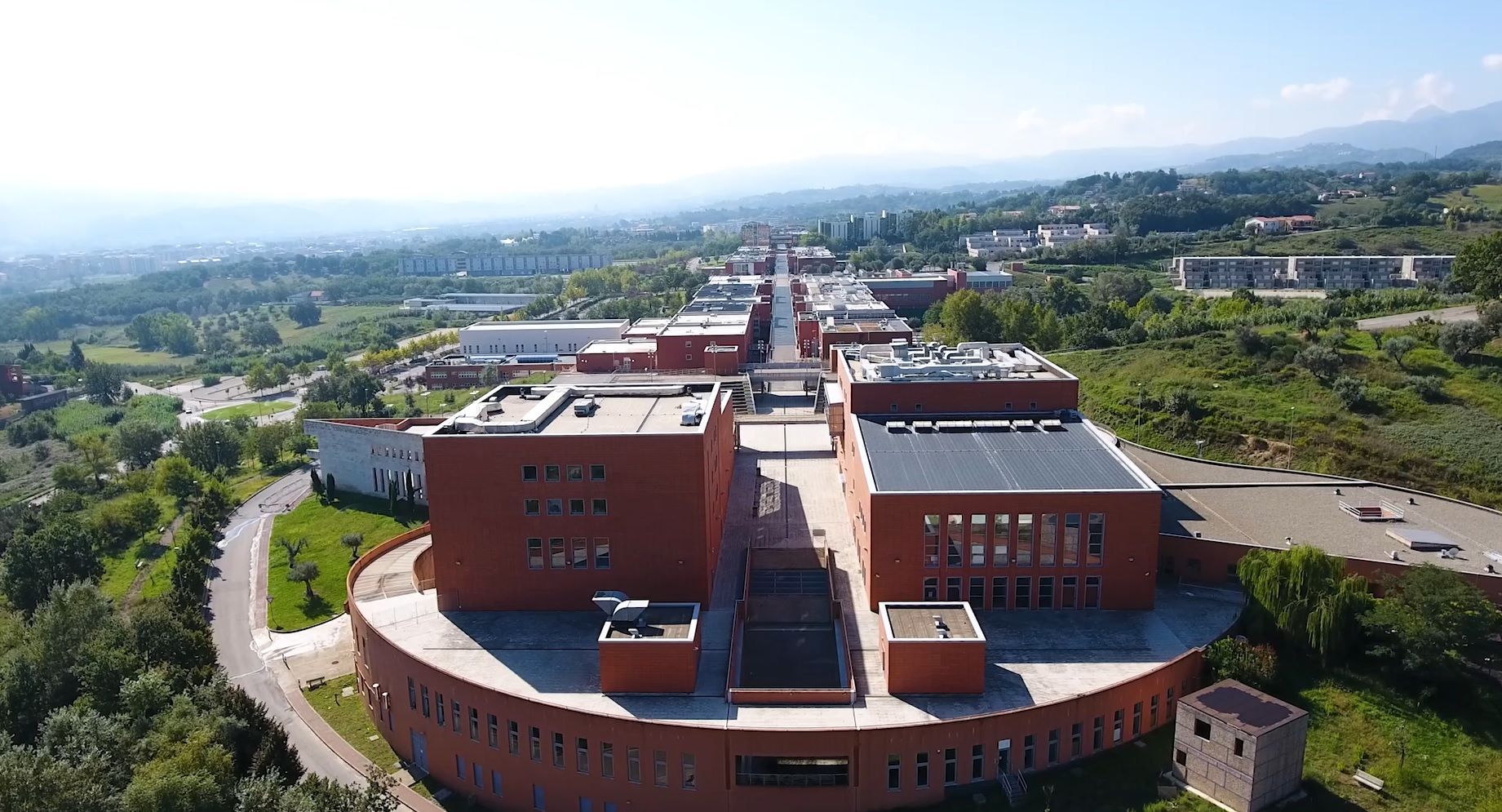 Le PMI del Sud guardano al futuro: all’Unical il primo Forum Confapi