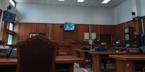 Traffico e detenzione di droga a Cosenza, tre assoluzioni