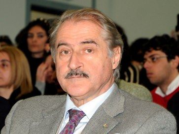 La soluzione di Soriero: «Due primarie»