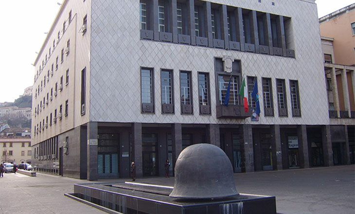 COMUNALI 2016 | Ecco il nuovo consiglio comunale di Cosenza – SCARICA
