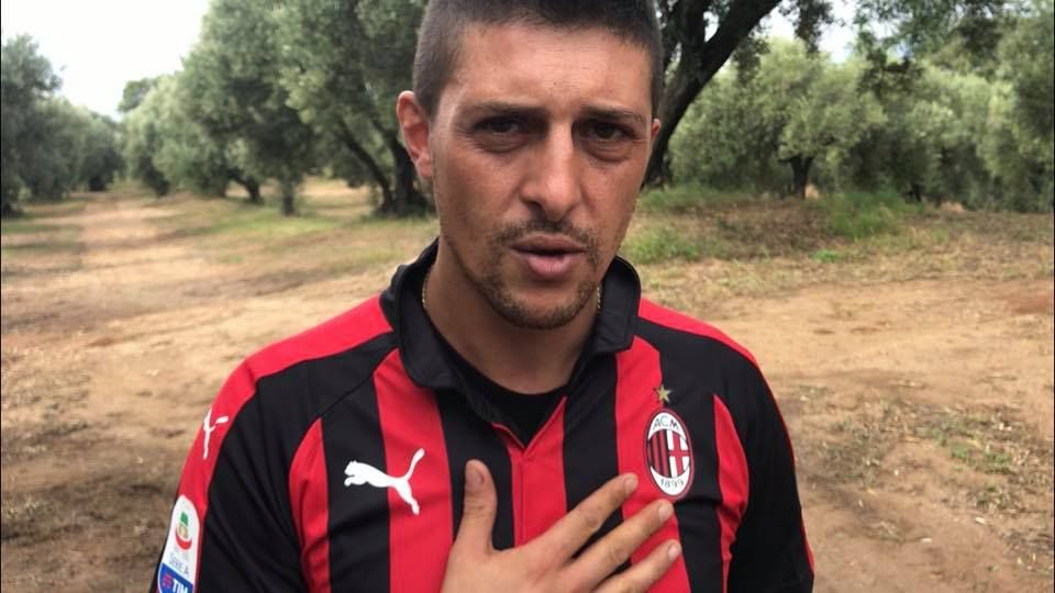 «Frijia si difenderà nel processo. Solo l’ex moglie potrebbe dire la verità ma non c’è più»