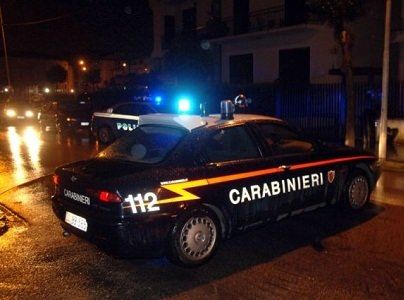 Operazione antimafia nella Piana di Gioia Tauro, 19 arresti – VIDEO
