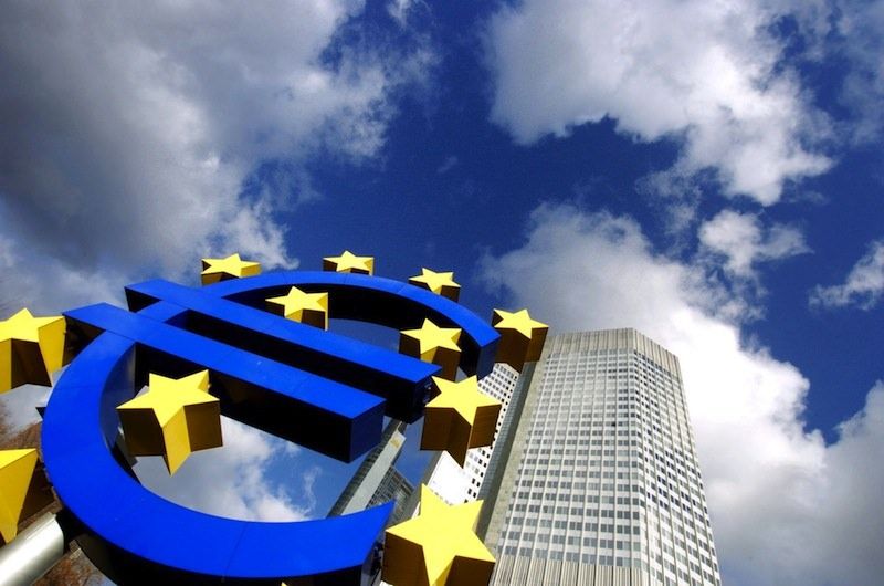 Por Calabria, al 42% lo stato di avanzamento