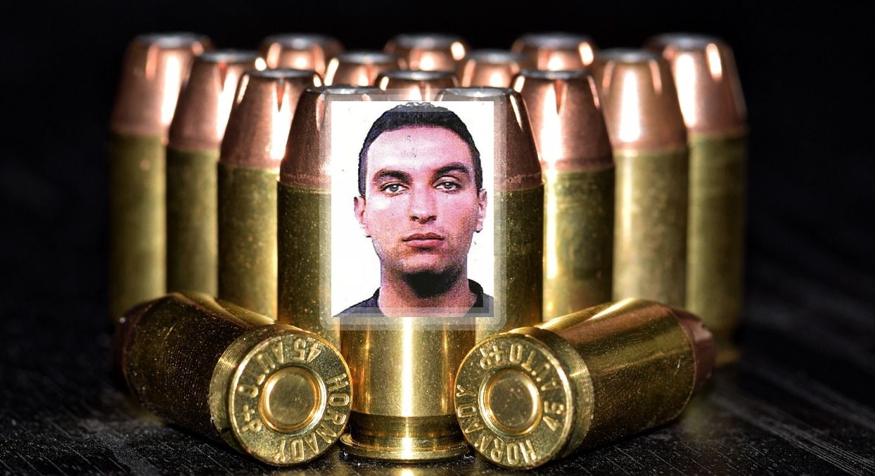 Il pentito Acri, i rapporti con la mala di Corigliano e l’astio nei confronti dei “Bella Bella”