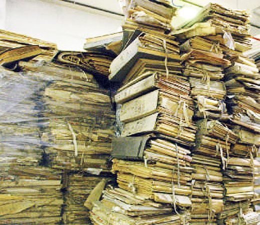 CALABRIA CORROTTA | I comportamenti dei manager (e le pressioni della politica)