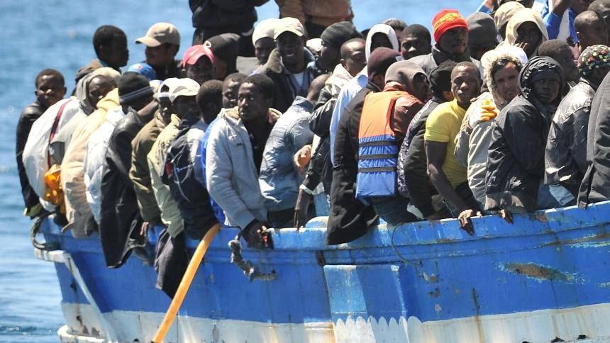 Accoglienza business, è boom di affidamenti diretti