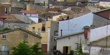 Covid 19, il comune di Campana sarà zona rossa