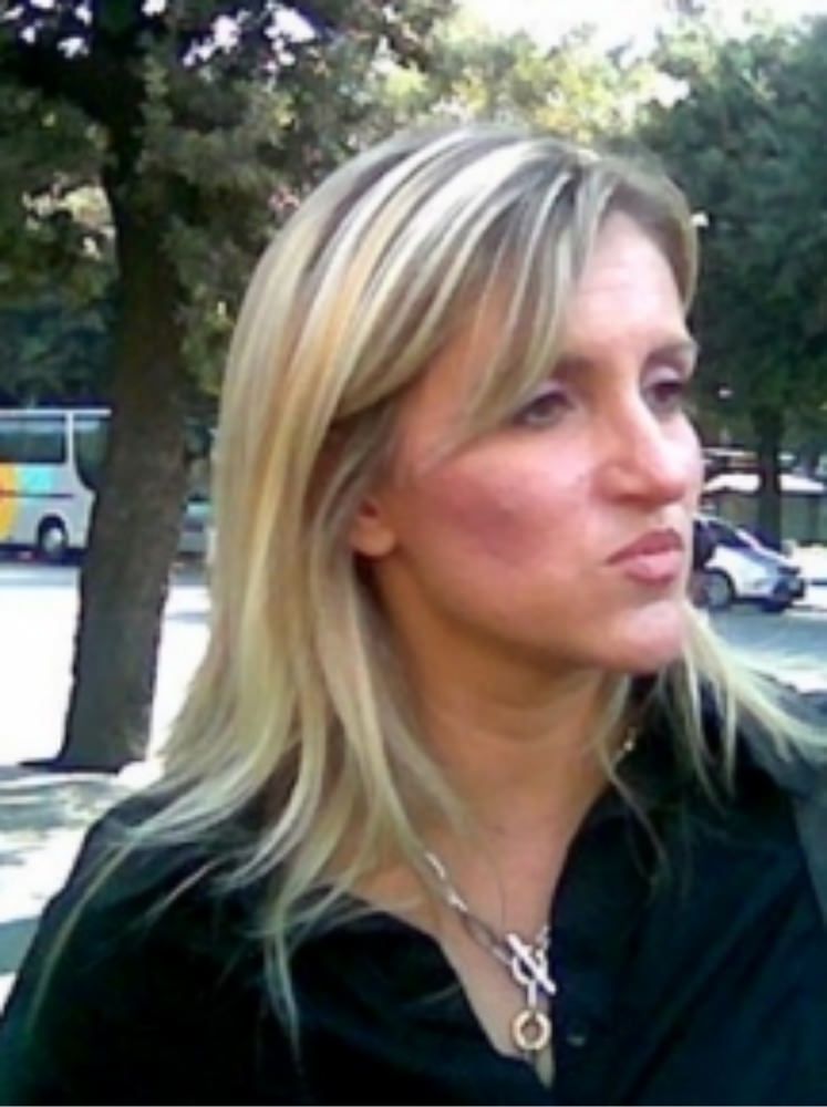 Sonia Alfano: «Avremo un testo unico europeo antimafia»