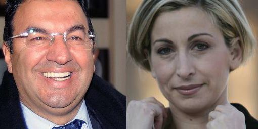 «Gentile e Bianchi sleali col governo»