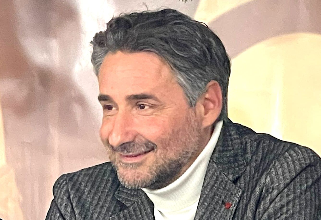 San Giovanni in Fiore, Cocchiero: «Il Centro internazionale di studi gioachimiti trascinato nell’agone politico»