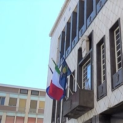 Cosenza selezionata tra le finaliste del Premio Città Italiana dei Giovani 2026