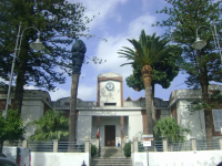 Inchiesta sugli ultrà milanesi, il comune di Roccella Jonica: «Nessun rapporto con gli indagati»