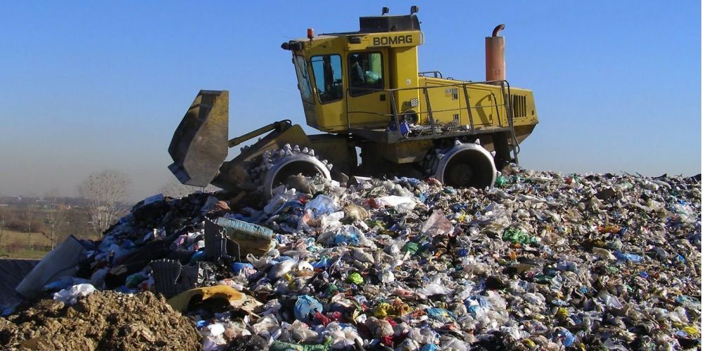 Piano rifiuti, “Fuori i veleni” scrive a Occhiuto: «La Calabria congeli le autorizzazioni»