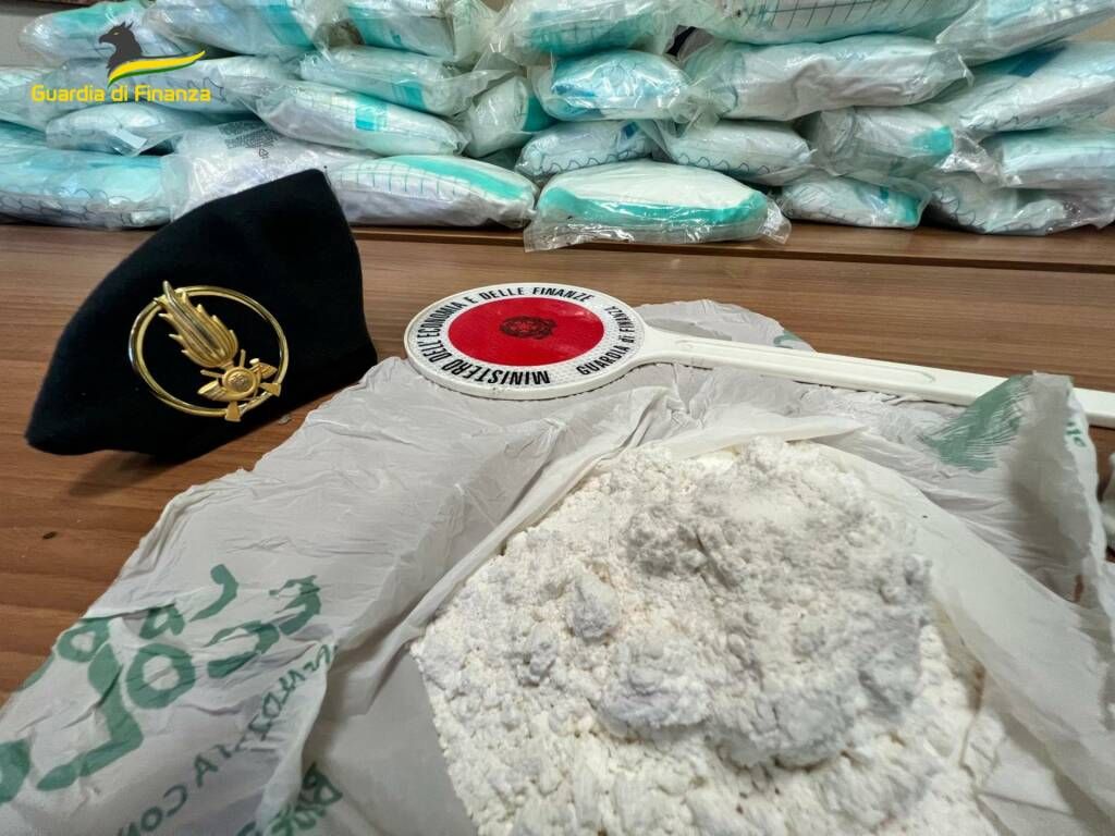 ‘Ndrangheta in Toscana. «La borghesia mafiosa non rischia più 30 anni per il narcotraffico»