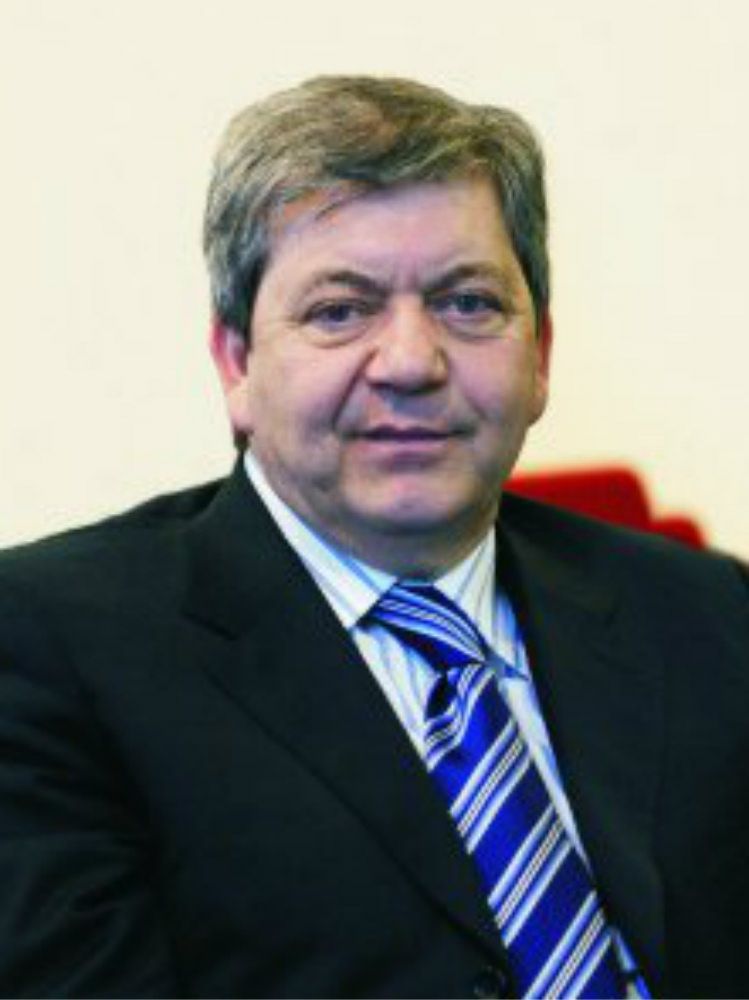 Il Tribunale “spodesta” il presidente della Confcommercio