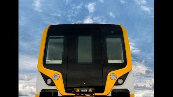 La tecnologia "calabrese" sbarca in Perù