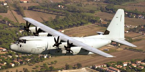 Covid, bimba in pericolo di vita trasferita d'urgenza al Bambino Gesù