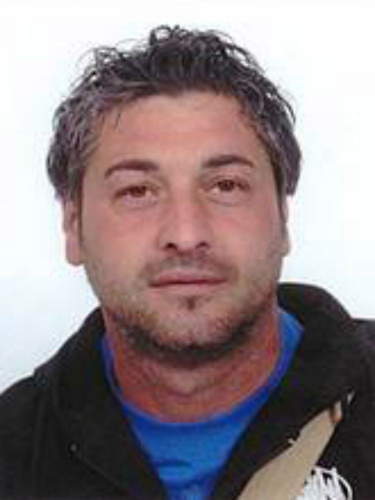 Calabrese ucciso nel Torinese Fermato un uomo