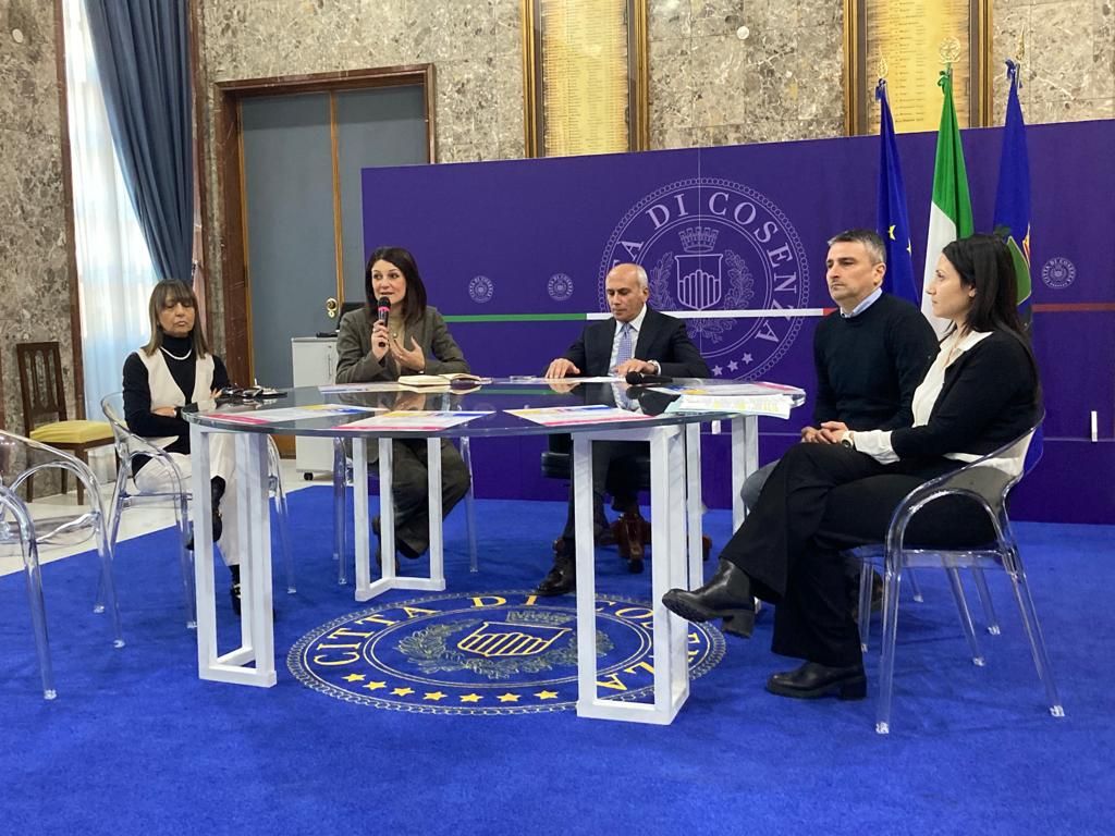 Cosenza, un «pronto soccorso sociale» per assistere e curare le fasce più deboli