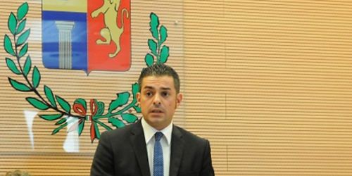 giuseppe-barilaro-acquaro