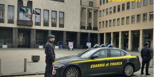 guardia di finanza cosenza 1