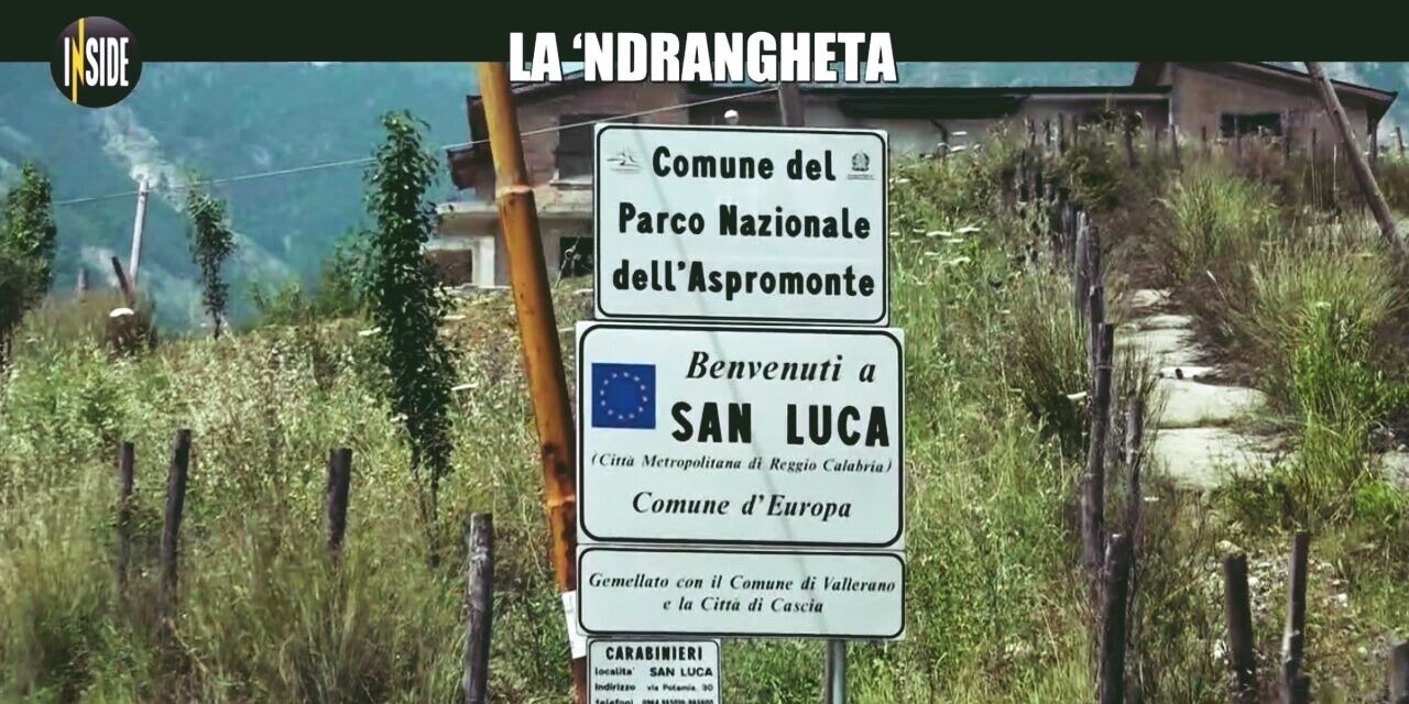 «Alle Iene in onda il solito cliché»