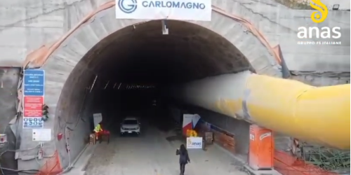 canna sud galleria Roseto