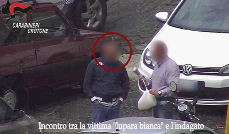 ‘Ndrangheta, processo alla cosca di Petilia Policastro: confermate 7 condanne – NOMI