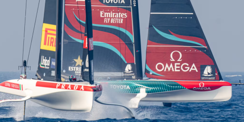 coppa america in italia nel 2027