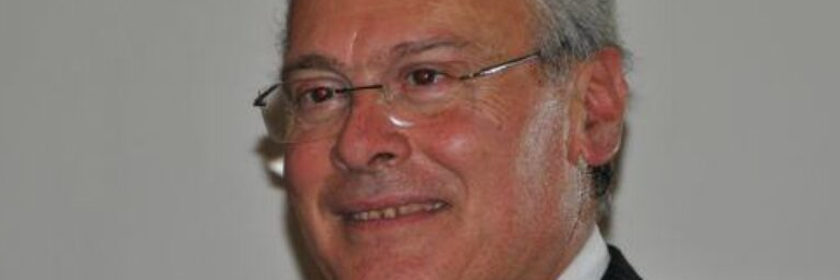 Giornalismo in lutto, morto Santi Trimboli