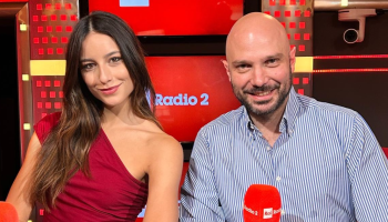 Regione e Calabria Film Commission con Radio2 a Soverato per la 23ª edizione del Magna Graecia Film Festival